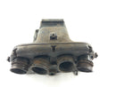Yamaha XJR 1300 RP02 [2001] - Luftfilterkasten Airbox-4