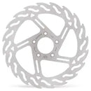 Harley-Davidson FLRT 1868 Freewheeler 114 [2020-2024] - Custom Series starre Bremsscheibe – Bild 9