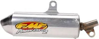 Suzuki Rm 125 [1996-2000] - Silencieux arrière Powercore 2 Shorty – photo 8