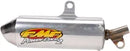 Suzuki Rm 125 [1996-2000] - Silencieux arrière Powercore 2 Shorty – photo 8
