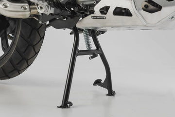 bmw g 310 gs [SW-MOTECH] – cavalletto centrale