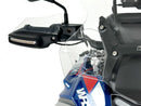 bmw r 1300 gs trophy [WRS] – Windabweiser-5