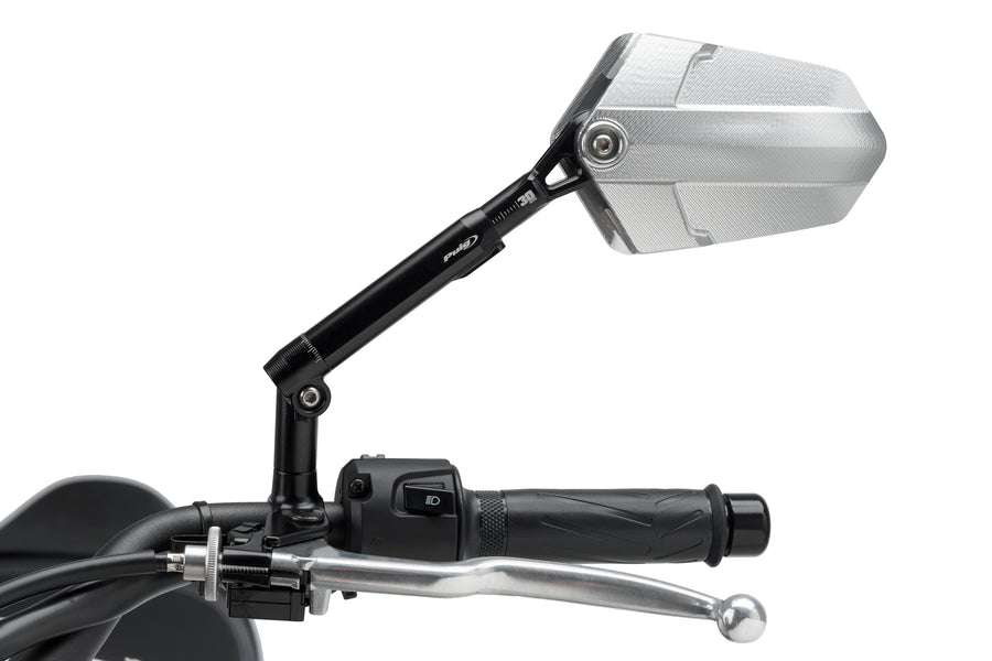 HARLEY DAVIDSON SPORTSTER S RH 1250 S [2025] – Rétroviseur Explorer