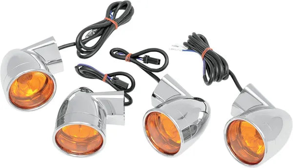 Harley Davidson Sportster S RH 1250 S [CULT WERK] – indicatori 3 in 1