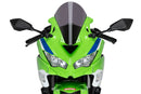 KAWASAKI ZX-4RR NINJA [2025] – Cupolino R-Racer – Colorato-7