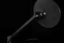 aprilia sx 125 [GILLES TOOLING] – Moon mirror M10