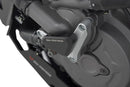 ducati hyperstrada 821 [SW-MOTECH] – protezione pompa acqua-2