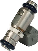Harley-Davidson Vrsca 1130 V Rod [2002] - Injecteur de remplacement - Image 3