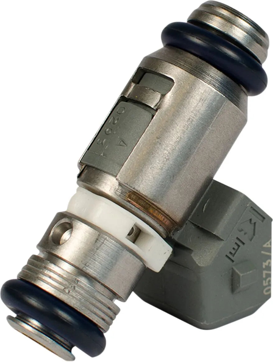 Harley-Davidson Vrsca 1130 V Rod [2002] - Injecteur de remplacement - Image 1