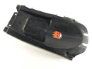 Aprilia SX 125 KX1 [2019] - Rear under-fairing-1