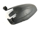 KTM Duke 390 [2014] - Rear wheel cover splash guard-2