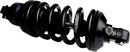 Harley-Davidson FXD 1923 Super Glide 117 [2026] - REVO-A Adjustable M-Eight Softail shock absorber – Item no. 1310-2250 – Figure 7