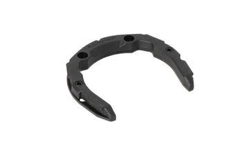 Ducati DIAVEL 1260 ABS [2020–2022] – PRO Tankring