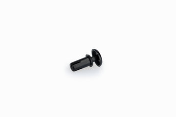 DUCATI MULTISTRADA 1200 S [2015] – Verlängerung des vorderen Schutzblechs - 0