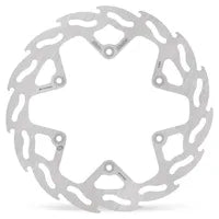 Fantic XXF 450 [2025-2026] - DISQUE DE FREIN SHARK FIXE – Réf. DF531HW4 – Figure 7