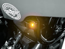 harley davidson fxlrst [HEINZ BIKES] – Indicateurs Nano ST-1