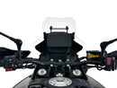 cf moto 450 [WRS] – Windschild Sport CFMOTO-3