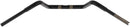 Harley Davidson Touring [DRAG SPECIALTIES] – Manubrio Touring da 1-1/4".-3