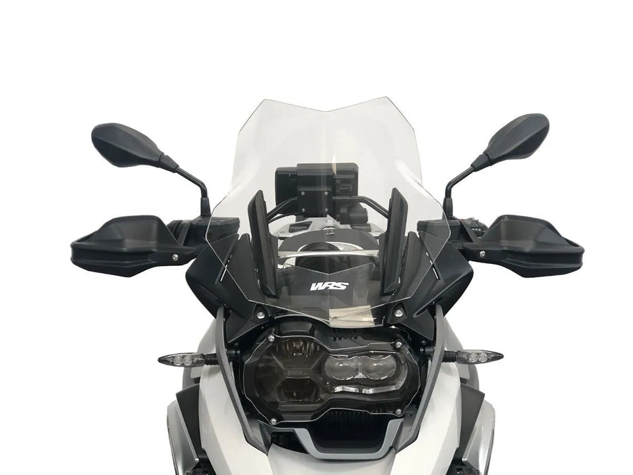BMW R 1250 GS [WRS] – Windschild