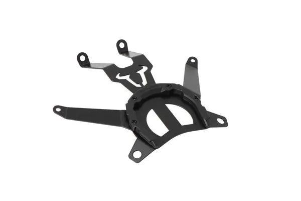 Honda CB 500 F ABS [2013–2016] – PRO Tankring