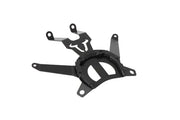Honda CB 500 F ABS [2013–2016] – PRO Tankring