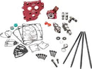 Buell 1125 R [2009] - Race Series® Solid Lifter – Photo 5