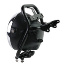 BMW R 120 G/S [2004-2012] - Runder Scheinwerfer