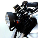 BMW R 850 R / R 1100 R [1993-2002] - BASIC Frontscheinwerfer
