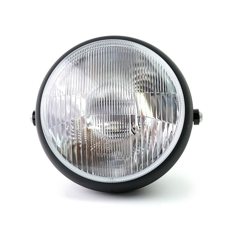 BMW R 1150 GS Adventure [2002-2006] - Phare avant BASIC