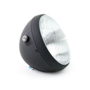 BMW R 1150 GS Adventure [2002-2006] - Phare avant BASIC