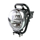 BMW R 1150 GS Adventure [2002-2006] - PRO headlight