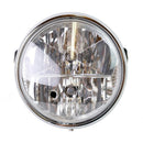 BMW R 1150 GS Adventure [2002-2006] - PRO headlight
