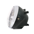 BMW R 1150 GS Adventure [2002-2006] - PRO headlight