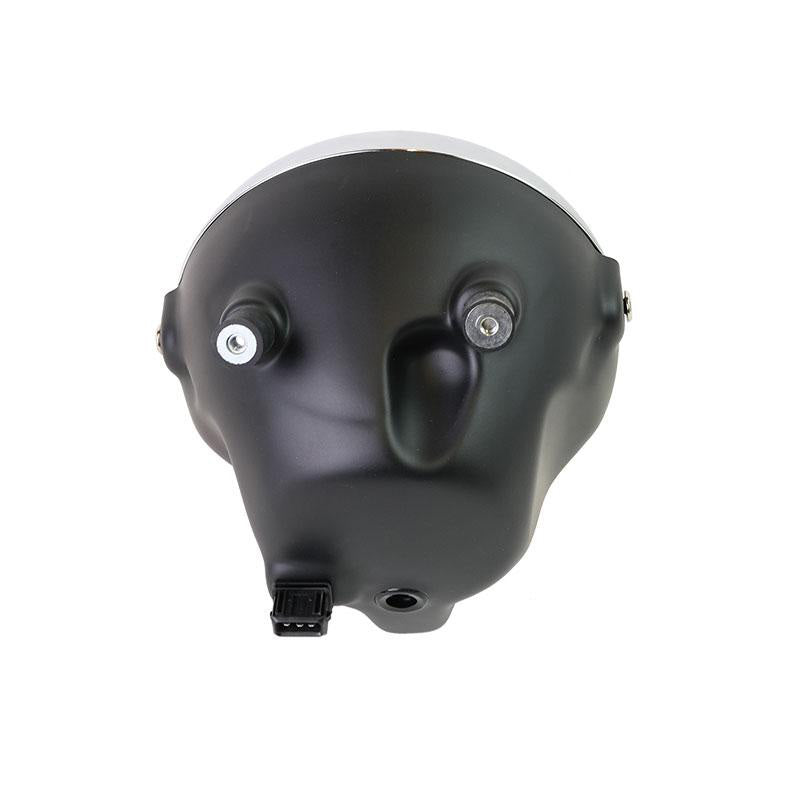 BMW R 1150 GS Adventure [2002-2006] - PRO headlight