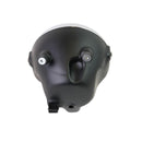 BMW R 1150 GS Adventure [2002-2006] - PRO headlight