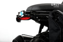 BMW R 850 R / R 1100 R [1993-2002] - LED Rücklicht