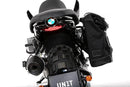 BMW R 1150 R [2000-2006] - LED Rücklicht