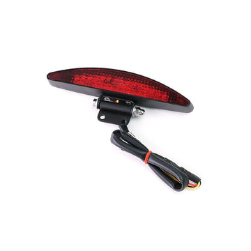 BMW R 1150 R [2000-2006] - Fanale posteriore a LED