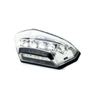 BMW R nineT 1200 Scrambler [2016-2023] - OEM Rücklicht