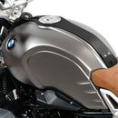BMW R nineT 1200 Roadster [2014-2023] - Tankband