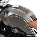 BMW R nineT 1200 Roadster [2014-2023] - Tankband