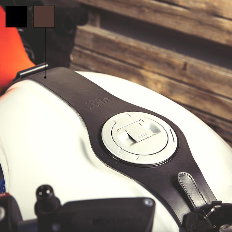 BMW R nineT 1200 Roadster [2014-2023] - Tankband