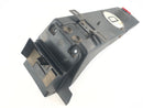 Suzuki DR 800 S BIG [1991] - Support de plaque d'immatriculation-3