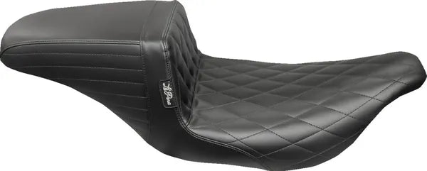 Harley Davidson Flhtcui [LE PERA] – Kickflip Sitz