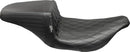 Harley Davidson Flhtcui [LE PERA] – Kickflip Sitz