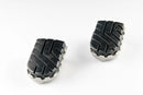 ducati multistrada 1260 [SW-MOTECH] – Ion footrest-3