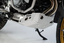 bmw f 850 gs [SW-MOTECH] – barra di protezione del motore