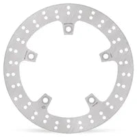 Bmw K 1600 GT [2023] - Halo Series floating racing brake disc - picture 9