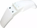Husqvarna TE 450 [UFO] - replacement plastic parts front protective sheet-2
