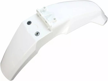 Husqvarna TE 450 [UFO] - replacement plastic parts front protective sheet - 0